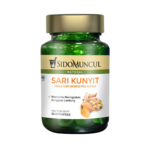 41-natural-sari-kunyit__53883